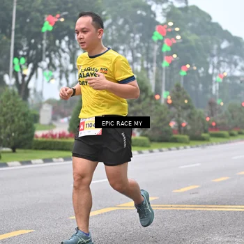 Runner Photo 7030421