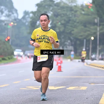 Runner Photo 7030422
