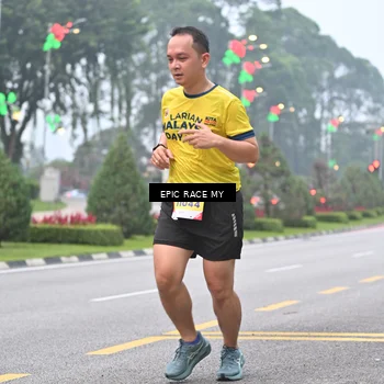 Runner Photo 7030425