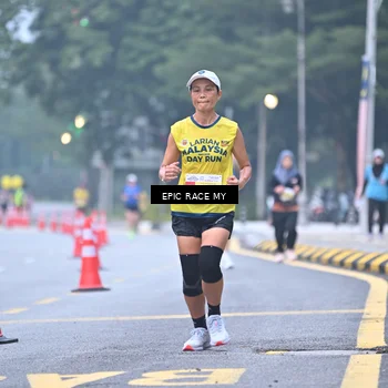 Runner Photo 7030426