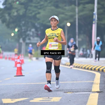 Runner Photo 7030427