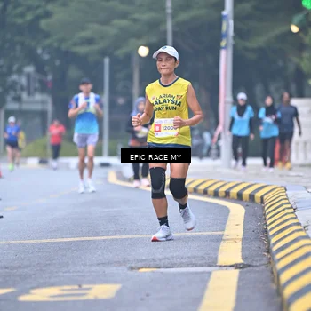 Runner Photo 7030428