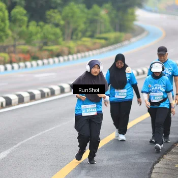 Runner Photo 7030451