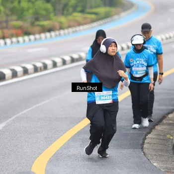 Runner Photo 7030459