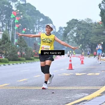 Runner Photo 7030476