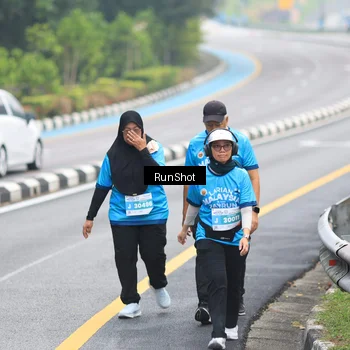 Runner Photo 7030478
