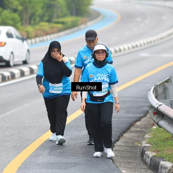 Runner Photo 7030479
