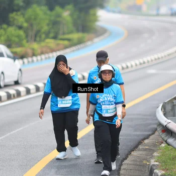 Runner Photo 7030482