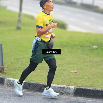 Runner Photo 7030485