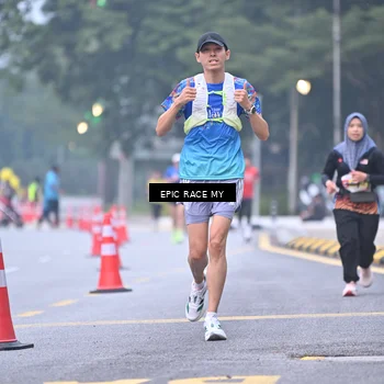 Runner Photo 7030486