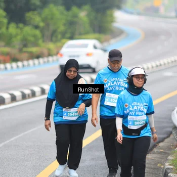 Runner Photo 7030496