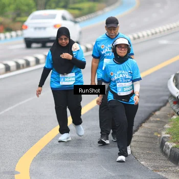 Runner Photo 7030498