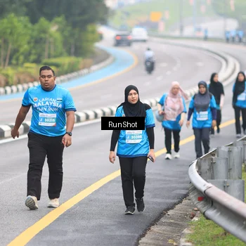 Runner Photo 7030508
