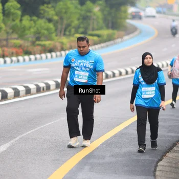 Runner Photo 7030515