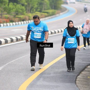 Runner Photo 7030517