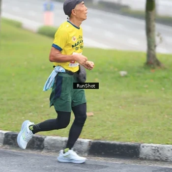 Runner Photo 7030519