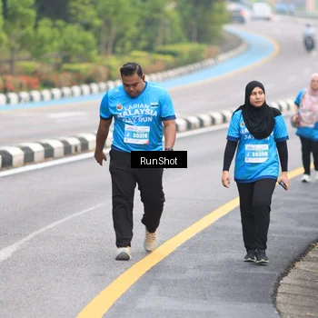 Runner Photo 7030521