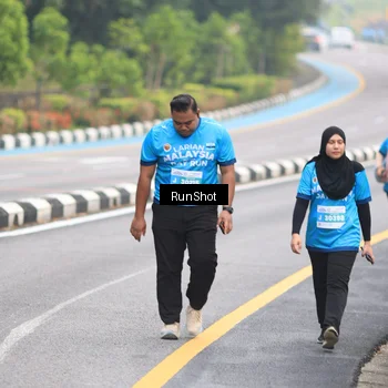 Runner Photo 7030522