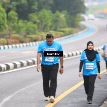 Runner Photo 7030523