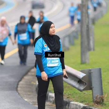 Runner Photo 7030528