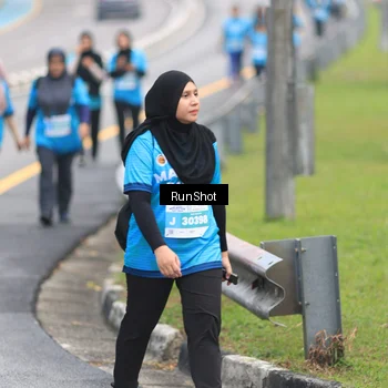Runner Photo 7030529