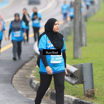 Runner Photo 7030531