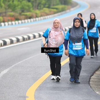 Runner Photo 7030556