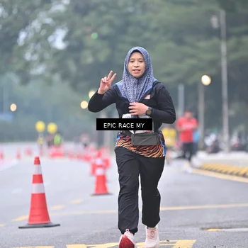Runner Photo 7030561