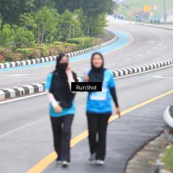 Runner Photo 7030562