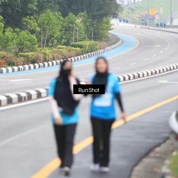 Runner Photo 7030564