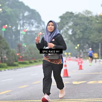 Runner Photo 7030566