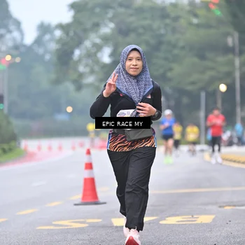 Runner Photo 7030567