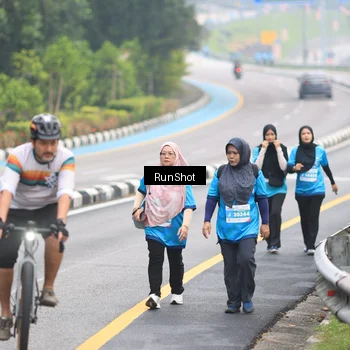 Runner Photo 7030568