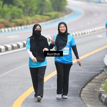 Runner Photo 7030574