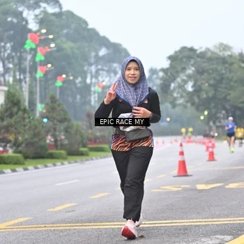 Runner Photo 7030577