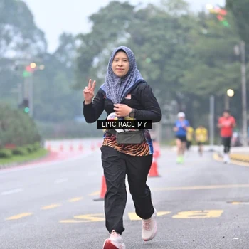 Runner Photo 7030578