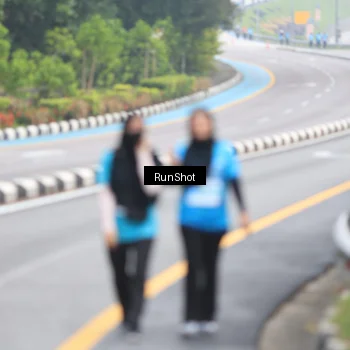 Runner Photo 7030580