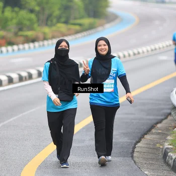 Runner Photo 7030581