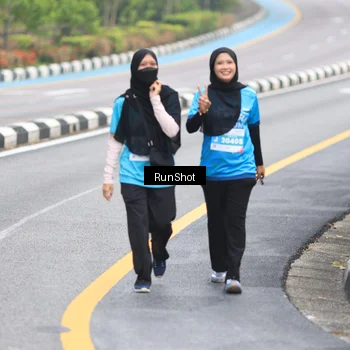 Runner Photo 7030582