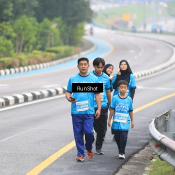 Runner Photo 7030587