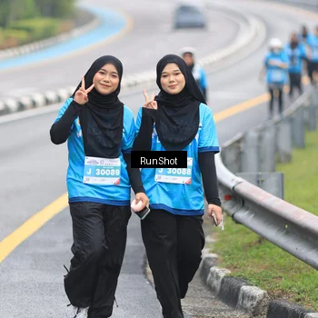 Runner Photo 7030621