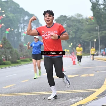 Runner Photo 7030624