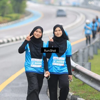 Runner Photo 7030627