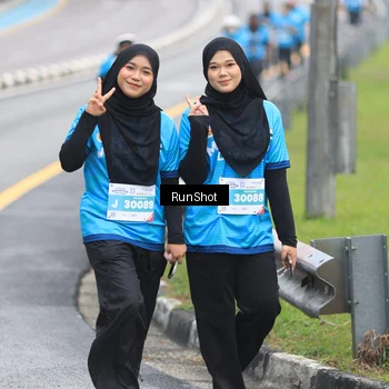 Runner Photo 7030637