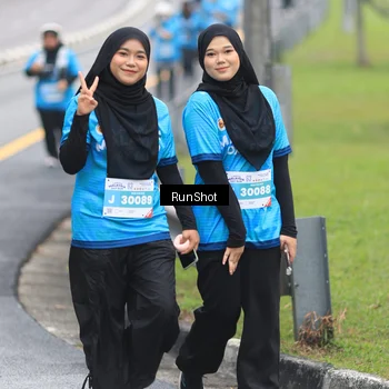 Runner Photo 7030643