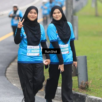 Runner Photo 7030645