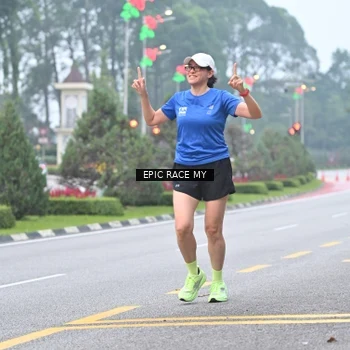 Runner Photo 7030646