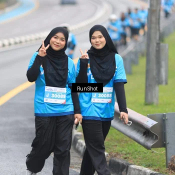 Runner Photo 7030648