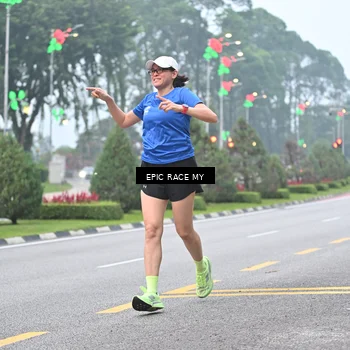 Runner Photo 7030652