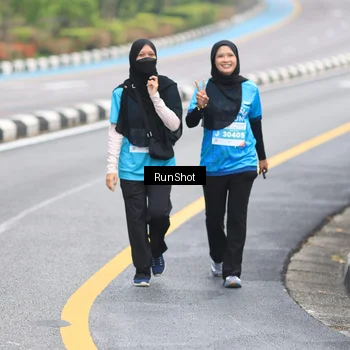 Runner Photo 7030654